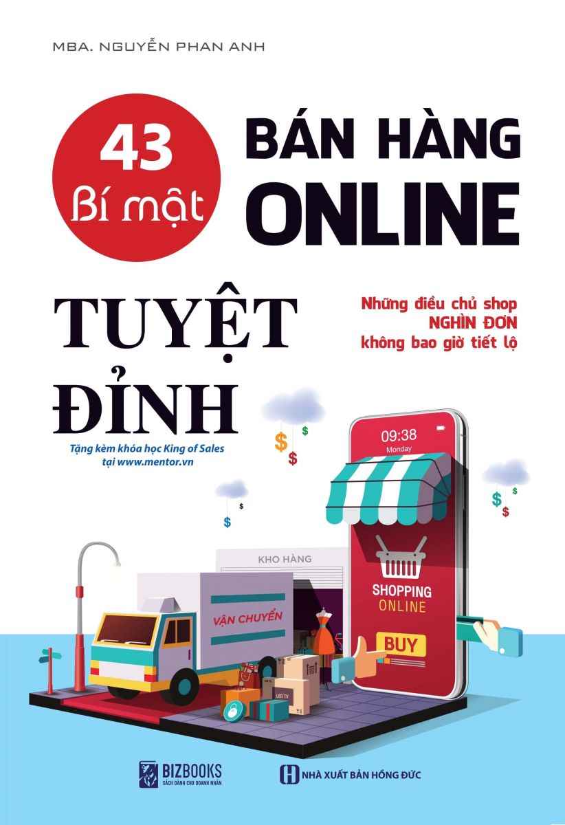 Hinh1