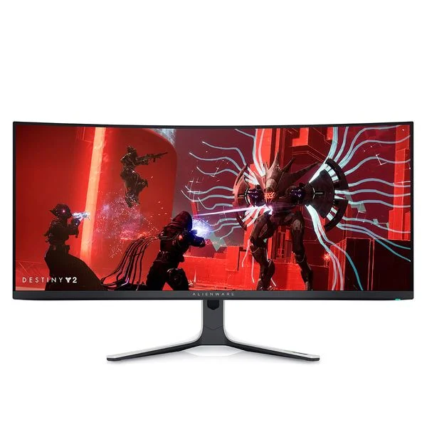 PC Gaming 5