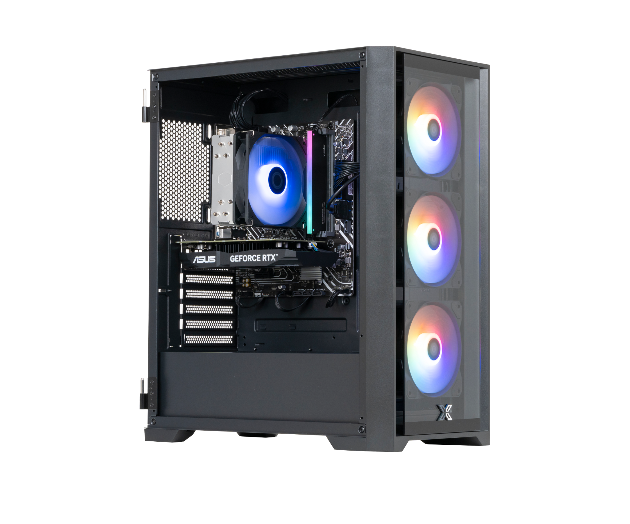 PC Gaming 1