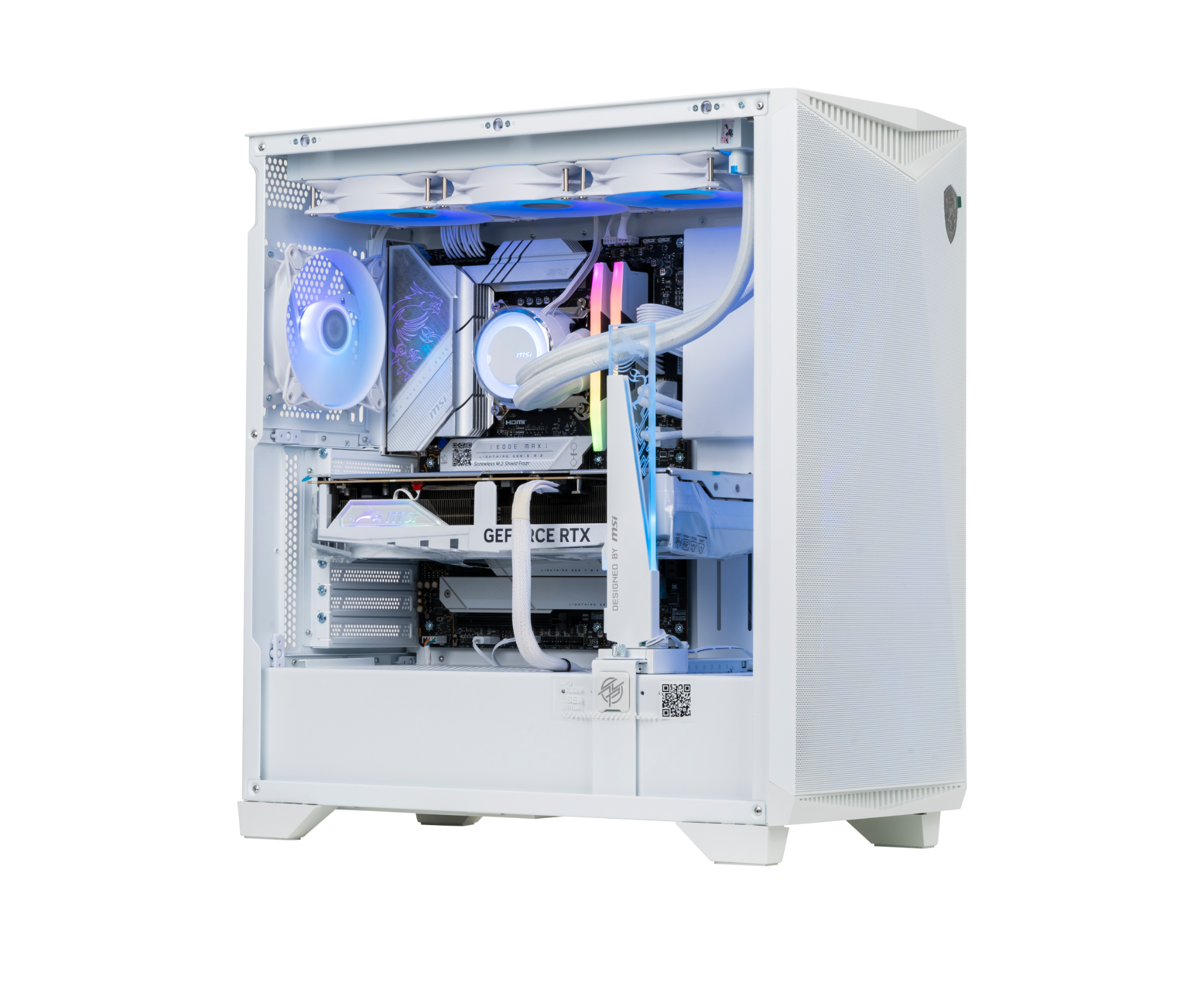 PC Gaming 2