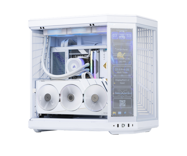 PC Gaming 5
