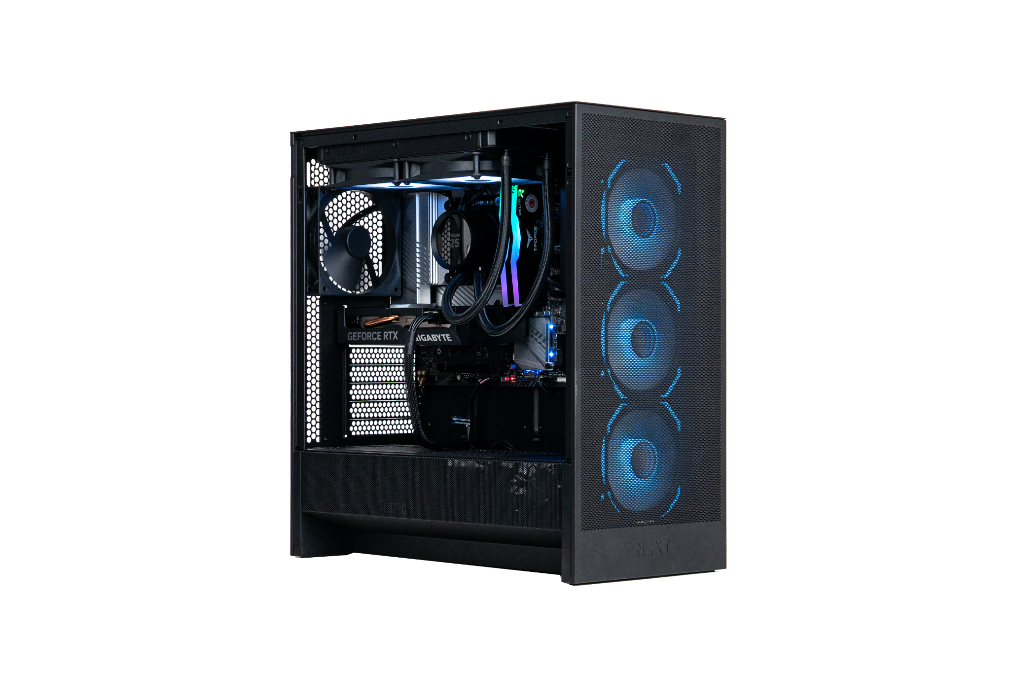 PC Gaming 6