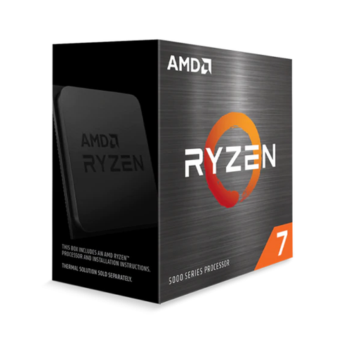 PC Gaming 4